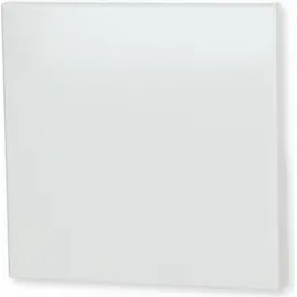 Jung Steuertaste Standard LS 1700 WW