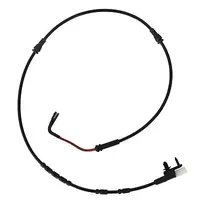 Hella 8DK 355 253-451
