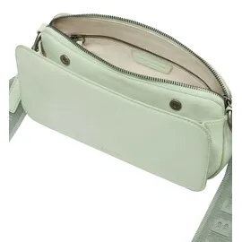 Liebeskind Berlin Clarice Crossbody M sage