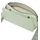 Liebeskind Berlin Clarice Crossbody M sage