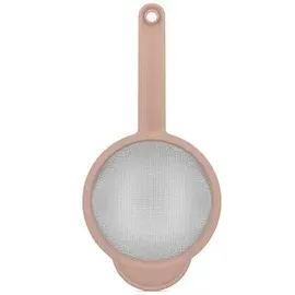 Mepal Küchensieb Chef It 16,7 cm beige