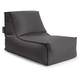 Sitting Point Rock Korfu anthrazit
