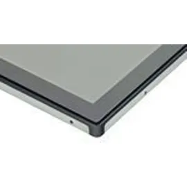 HANNspree HO105HTB 10.1"