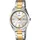 Casio Timeless Collection LTP-1302PSG-7AVEG Edelstahl 30 mm