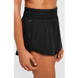 O'Neill Badeshorts Must-have Schwarz L