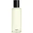Refill 200 ml