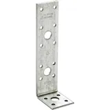 Simpson Strong-Tie Zuganker AH16050 100 Stück