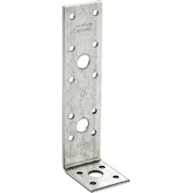 Simpson Strong-Tie Zuganker AH16050 100 Stück