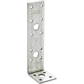 Simpson Strong-Tie Zuganker AH16050 100 Stück