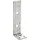 Simpson Strong-Tie Zuganker AH16050 100 Stück
