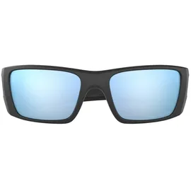 OAKLEY Fuel Cell OO9096-D8 matte black/prizm deep water