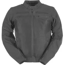 Furygan Tx Furyo Vented Textiljacke - - S