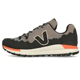 Veja Fitz Roy Trek-Shell - Wanderschuhe Gr 44