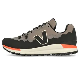 Veja Fitz Roy Trek-Shell - Wanderschuhe Gr 44