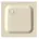 BetteSupra Rechteck-Duschwanne 850x850x65mm 1590-001 Pergamon