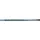 Lapp ÖLFLEX® CLASSIC 130 H 1123149/500