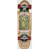 YOW Persia 29.5"x8.6" Surfskate uni Gr. Uni