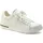 Birkenstock Bend Herren Weite N Weiß 43