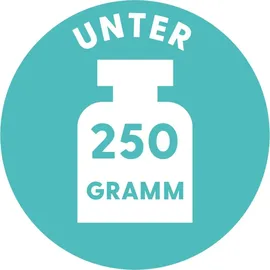 Herlitz Rookie Mermaid