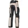Held Hakuna Matata 3 Base Hose grau-schwarz L3XL