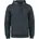 Hoody XS