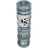 Cavatorta Nodafort Knotengefl. 130/19/15 a 50 m dickvz.