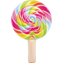 Intex Luftmatratze Lollipop