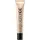 Mádara City CC Hyaluronic Anti-Pollution CC Cream LSF15 beige