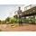 Kärcher K 7 Smart Control Flex Home 3000 W 180 bar 600 l/h