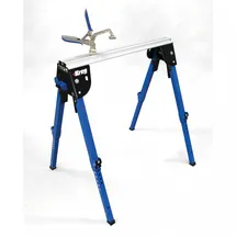 Kreg Europe GmbH Kreg Arbeitsbock KWS500