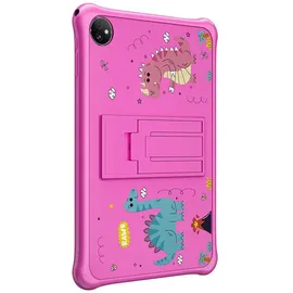Blackview Tab 30 Kids 2 GB RAM 64 GB pink