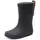 Bisgaard Star Gummistiefel Blau 26