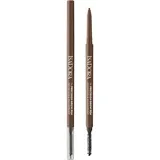 Isadora Precision Eyebrow Pen
