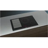 Siemens EX875LEC1E