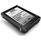 Lenovo (4XB7A80318)