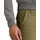 PME Legend Nordrop Cargohose Tapered Fit Grün 34 36
