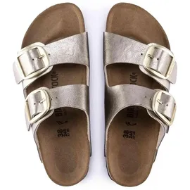 Birkenstock Arizona Big Buckle Birko-Flor