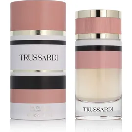 Trussardi Eau de Parfum 90 ml