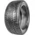 Dunlop SP Winter Sport 4D 225/55 R17 97H