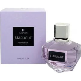 Aigner Starlight Eau de Parfum 100 ml