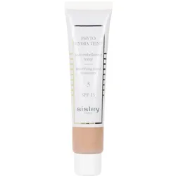 SISLEY PHYTO-HYDRA TEINT 40 ml - 3 Golden / Medium