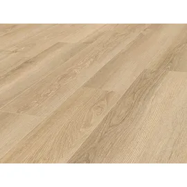Krono Original 2,51 m2 | Laminat Atlantic 7 Cashew Montreux Oak K652