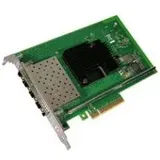 Fujitsu PLAN EP X710-DA4