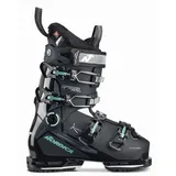 Nordica Speedmachine 3 95 X W (GW), NERO/ANTRACITE/VERDE, 26