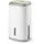 Meaco Luftentfeuchter Arete One 25L Beige/Weiß