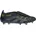 Core Black/Carbon/Lucid Lemon 39 1/3
