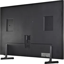 Samsung The Frame Pro QE65LS03FW 65" 4K Vision AI LS03FW (2025) EU-Modell