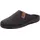 ROHDE Pantoffeln Grau 47