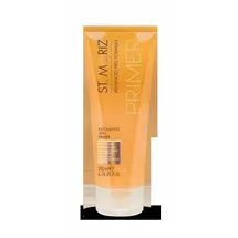 St. Moriz Gesichts-Reinigungsmilch 200 ml