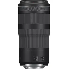 Canon EOS R7 + RF 50 mm F1,8 STM + Objektivadapter EF-EOS R
